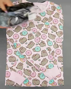 Фотография  208 - Англия СТОК зима#15 кг, ЛОТ №6618 оптом в Ростове-на-Дону и Ростовской области