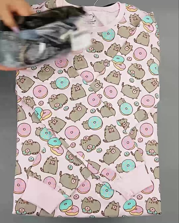 Фотография  914 - Англия СТОК зима#15 кг, ЛОТ №6618 оптом в Ростове-на-Дону и Ростовской области