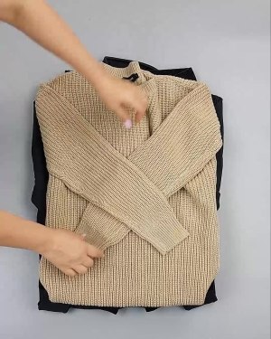 Фотография  101 - Англия СТОК зима#15 кг, ЛОТ №6619 оптом в Ростове-на-Дону и Ростовской области