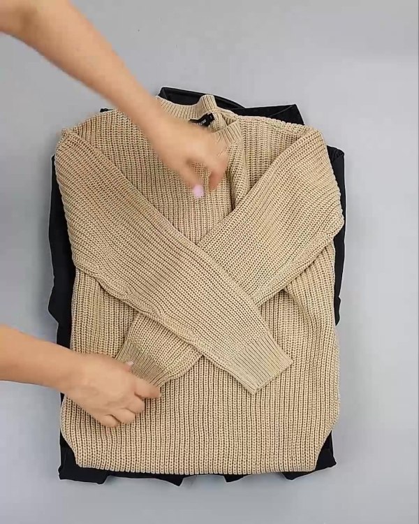 Фотография  378 - Англия СТОК зима#15 кг, ЛОТ №6619 оптом в Ростове-на-Дону и Ростовской области