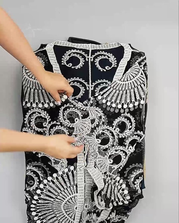 Фотография  173 - Англия СТОК зима#15 кг, ЛОТ №6619 оптом в Ростове-на-Дону и Ростовской области