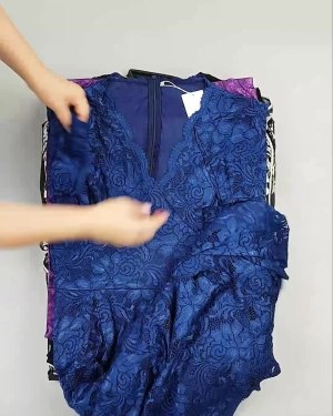 Фотография  352 - Англия СТОК зима#15 кг, ЛОТ №6619 оптом в Ростове-на-Дону и Ростовской области