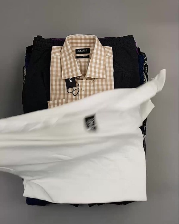 Фотография  794 - Англия СТОК зима#15 кг, ЛОТ №6619 оптом в Ростове-на-Дону и Ростовской области