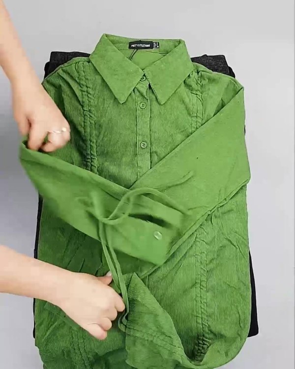 Фотография  880 - Англия СТОК зима#15 кг, ЛОТ №6619 оптом в Ростове-на-Дону и Ростовской области