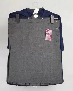 Фотография  784 - Англия СТОК зима#15 кг, ЛОТ №6619 оптом в Ростове-на-Дону и Ростовской области