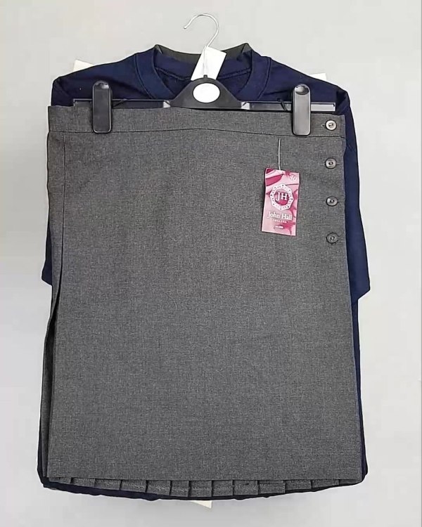 Фотография  165 - Англия СТОК зима#15 кг, ЛОТ №6619 оптом в Ростове-на-Дону и Ростовской области