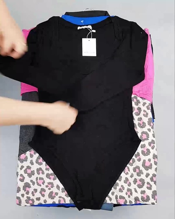 Фотография  554 - Англия СТОК зима#15 кг, ЛОТ №6619 оптом в Ростове-на-Дону и Ростовской области