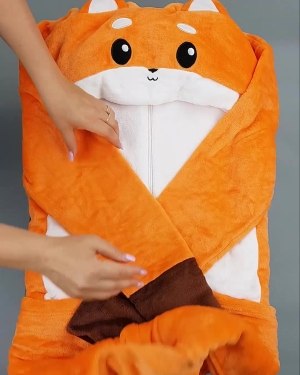 Фотография  714 - Англия СТОК зима#15 кг, ЛОТ №6619 оптом в Ростове-на-Дону и Ростовской области