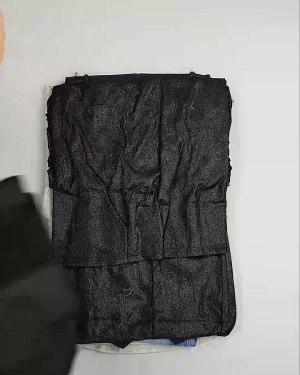 Фотография  193 - Англия СТОК зима#15 кг, ЛОТ №6620 оптом в Ростове-на-Дону и Ростовской области