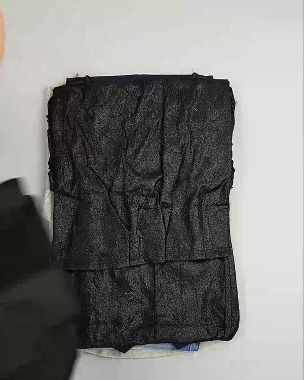 Фотография  944 - Англия СТОК зима#15 кг, ЛОТ №6620 оптом в Ростове-на-Дону и Ростовской области