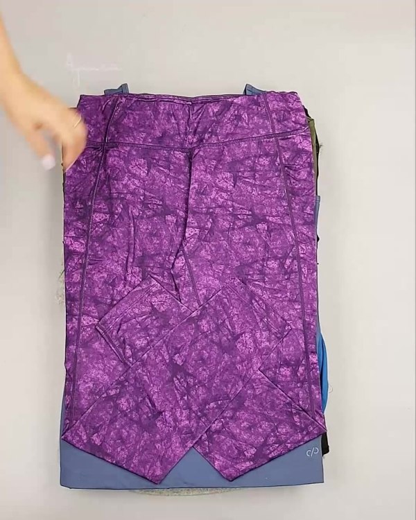 Фотография  221 - Англия СТОК зима#15 кг, ЛОТ №6620 оптом в Ростове-на-Дону и Ростовской области