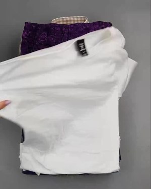 Фотография  532 - Англия СТОК зима#15 кг, ЛОТ №6620 оптом в Ростове-на-Дону и Ростовской области