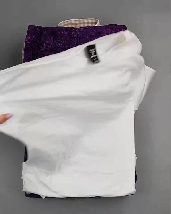 Фотография  887 - Англия СТОК зима#15 кг, ЛОТ №6620 оптом в Ростове-на-Дону и Ростовской области