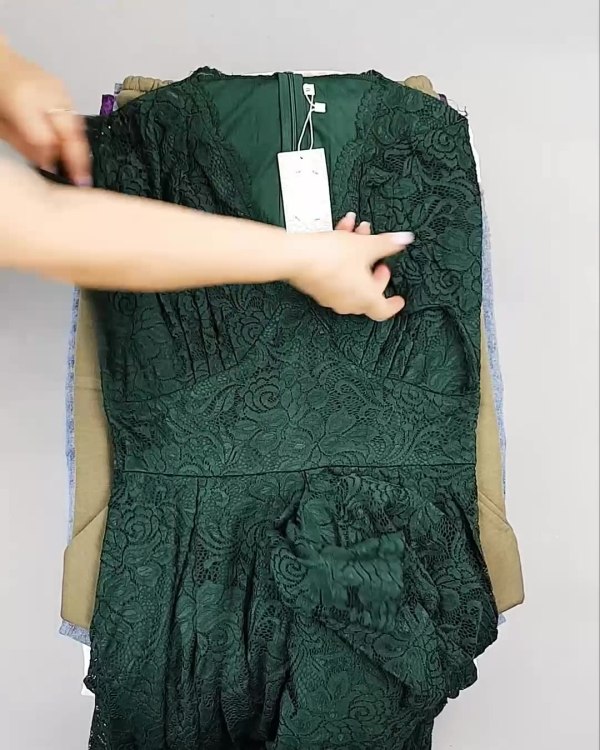 Фотография  650 - Англия СТОК зима#15 кг, ЛОТ №6620 оптом в Ростове-на-Дону и Ростовской области