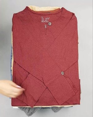 Фотография  947 - Англия СТОК зима#15 кг, ЛОТ №6620 оптом в Ростове-на-Дону и Ростовской области