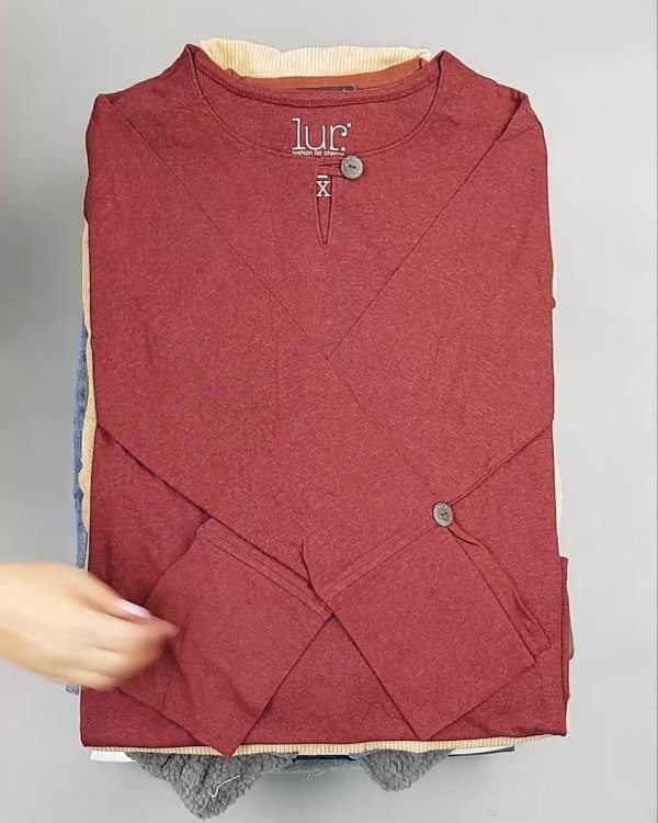 Фотография  151 - Англия СТОК зима#15 кг, ЛОТ №6620 оптом в Ростове-на-Дону и Ростовской области