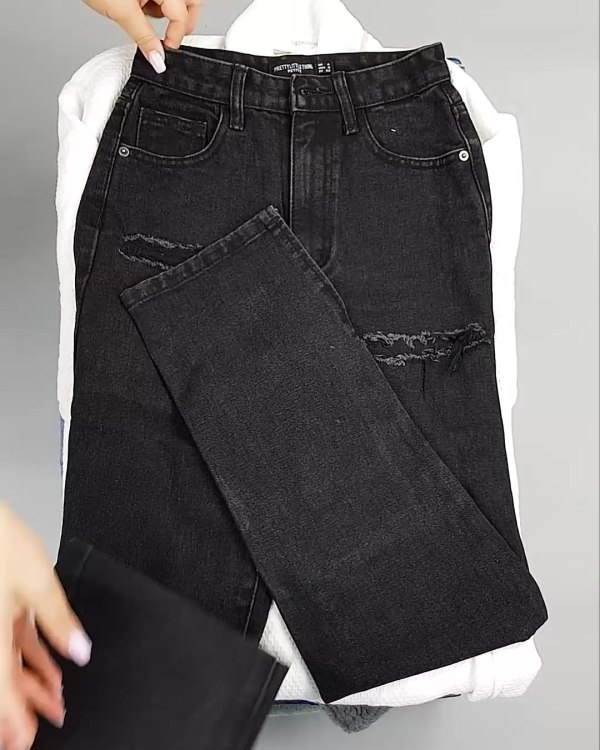 Фотография  565 - Англия СТОК зима#15 кг, ЛОТ №6620 оптом в Ростове-на-Дону и Ростовской области