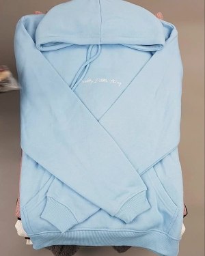 Фотография  635 - Англия СТОК зима#15 кг, ЛОТ №6620 оптом в Ростове-на-Дону и Ростовской области