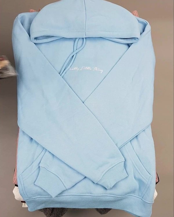 Фотография  990 - Англия СТОК зима#15 кг, ЛОТ №6620 оптом в Ростове-на-Дону и Ростовской области