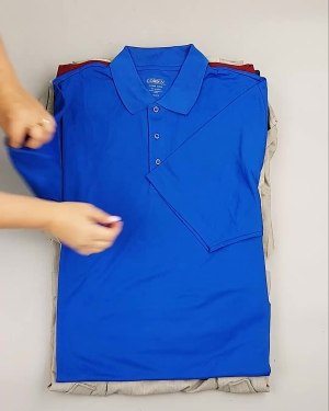 Фотография  916 - Англия СТОК зима#15 кг, ЛОТ №6621 оптом в Ростове-на-Дону и Ростовской области