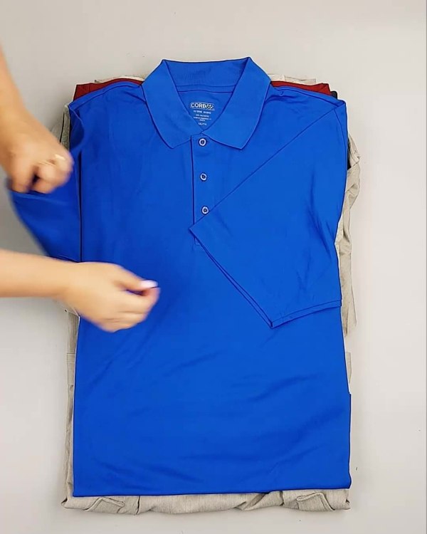 Фотография  623 - Англия СТОК зима#15 кг, ЛОТ №6621 оптом в Ростове-на-Дону и Ростовской области