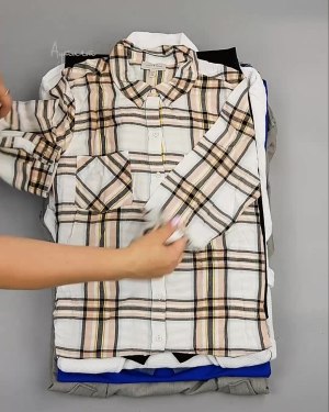 Фотография  150 - Англия СТОК зима#15 кг, ЛОТ №6621 оптом в Ростове-на-Дону и Ростовской области