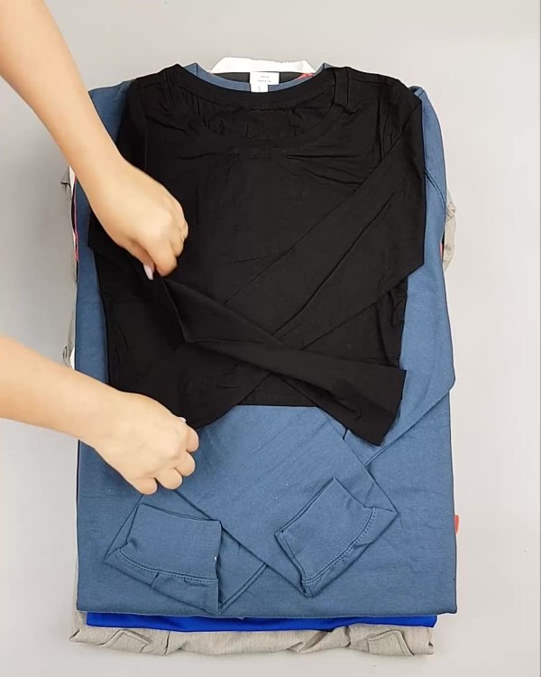 Фотография  974 - Англия СТОК зима#15 кг, ЛОТ №6621 оптом в Ростове-на-Дону и Ростовской области