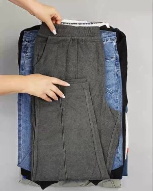 Фотография  989 - Англия СТОК зима#15 кг, ЛОТ №6621 оптом в Ростове-на-Дону и Ростовской области