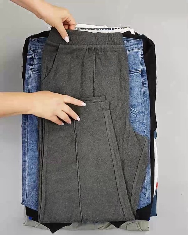 Фотография  118 - Англия СТОК зима#15 кг, ЛОТ №6621 оптом в Ростове-на-Дону и Ростовской области