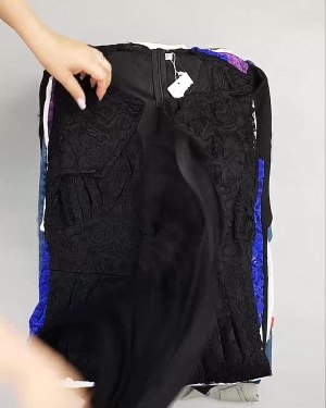 Фотография  866 - Англия СТОК зима#15 кг, ЛОТ №6621 оптом в Ростове-на-Дону и Ростовской области