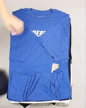 Фотография  806 - Англия СТОК зима#15 кг, ЛОТ №6621 оптом в Ростове-на-Дону и Ростовской области