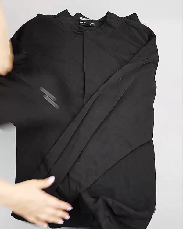 Фотография  617 - Англия СТОК зима#15 кг, ЛОТ №6621 оптом в Ростове-на-Дону и Ростовской области