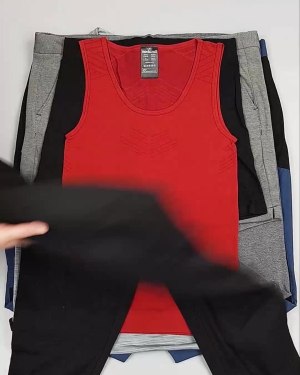 Фотография  915 - SPORT LIDL м/ж 074#7 кг, ЛОТ №6662 оптом в Ростове-на-Дону и Ростовской области