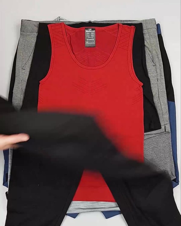 Фотография  252 - SPORT LIDL м/ж 074#7 кг, ЛОТ №6662 оптом в Ростове-на-Дону и Ростовской области