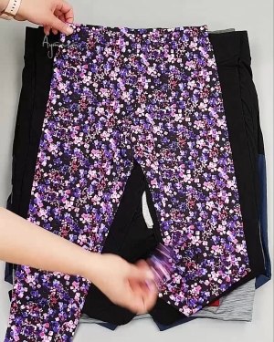 Фотография  877 - SPORT LIDL м/ж 074#7 кг, ЛОТ №6662 оптом в Ростове-на-Дону и Ростовской области