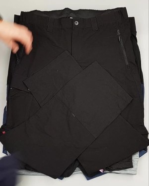 Фотография  873 - SPORT LIDL м/ж 074#7 кг, ЛОТ №6662 оптом в Ростове-на-Дону и Ростовской области