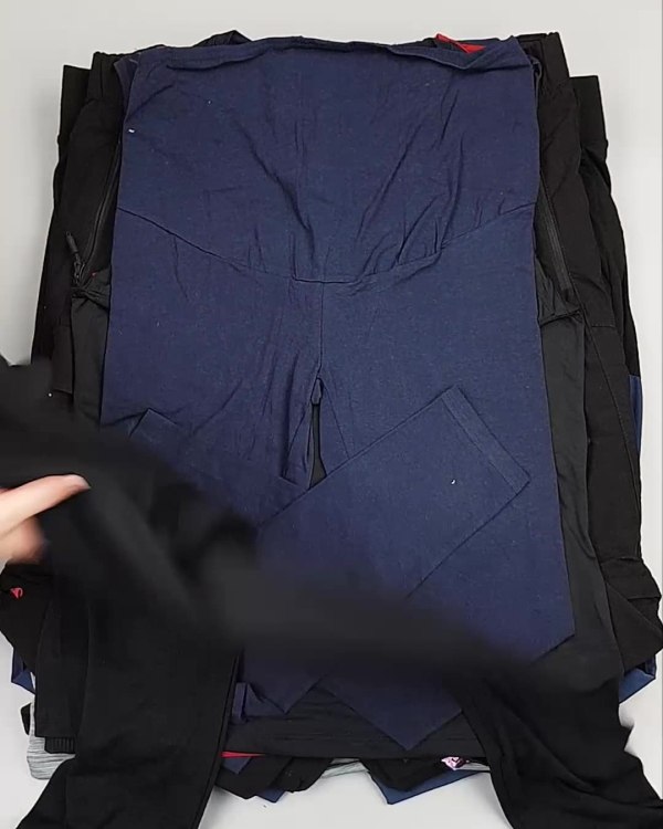 Фотография  568 - SPORT LIDL м/ж 074#7 кг, ЛОТ №6662 оптом в Ростове-на-Дону и Ростовской области