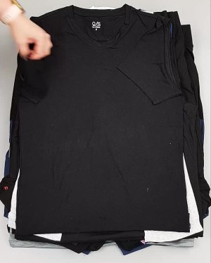 Фотография  247 - SPORT LIDL м/ж 074#7 кг, ЛОТ №6662 оптом в Ростове-на-Дону и Ростовской области