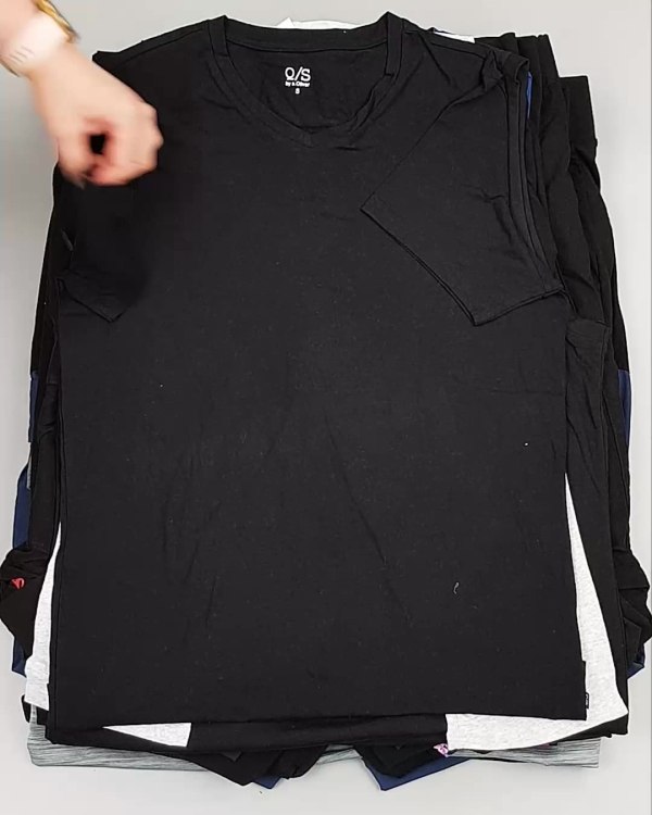 Фотография  298 - SPORT LIDL м/ж 074#7 кг, ЛОТ №6662 оптом в Ростове-на-Дону и Ростовской области