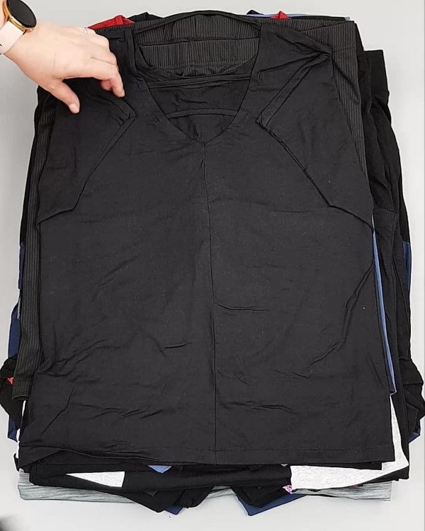 Фотография  705 - SPORT LIDL м/ж 074#7 кг, ЛОТ №6662 оптом в Ростове-на-Дону и Ростовской области