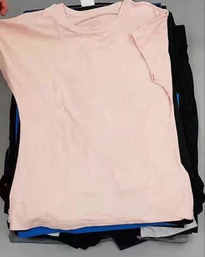 Фотография  495 - SPORT LIDL м/ж 074#7 кг, ЛОТ №6662 оптом в Ростове-на-Дону и Ростовской области