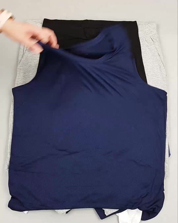 Фотография  245 - SPORT LIDL м/ж 074#7 кг, ЛОТ №6664 оптом в Ростове-на-Дону и Ростовской области