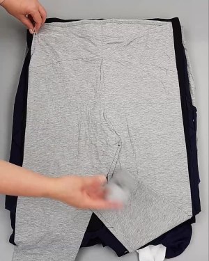 Фотография  207 - SPORT LIDL м/ж 074#7 кг, ЛОТ №6664 оптом в Ростове-на-Дону и Ростовской области