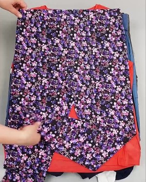 Фотография  295 - SPORT LIDL м/ж 074#7 кг, ЛОТ №6664 оптом в Ростове-на-Дону и Ростовской области