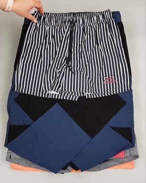 Фотография  415 - SPORT LIDL м/ж 074#7 кг, ЛОТ №6665 оптом в Ростове-на-Дону и Ростовской области