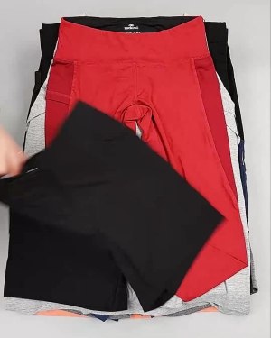 Фотография  164 - SPORT LIDL м/ж 074#7 кг, ЛОТ №6665 оптом в Ростове-на-Дону и Ростовской области