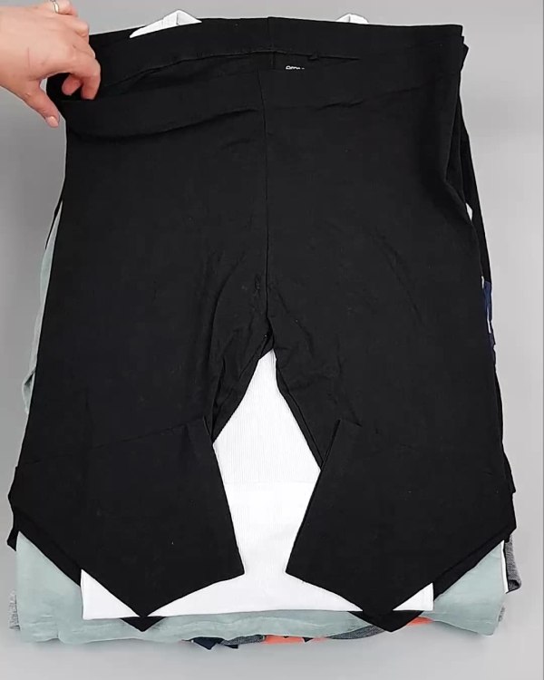 Фотография  394 - SPORT LIDL м/ж 074#7 кг, ЛОТ №6665 оптом в Ростове-на-Дону и Ростовской области