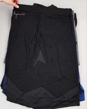 Фотография  311 - SPORT LIDL м/ж 074#7 кг, ЛОТ №6666 оптом в Ростове-на-Дону и Ростовской области