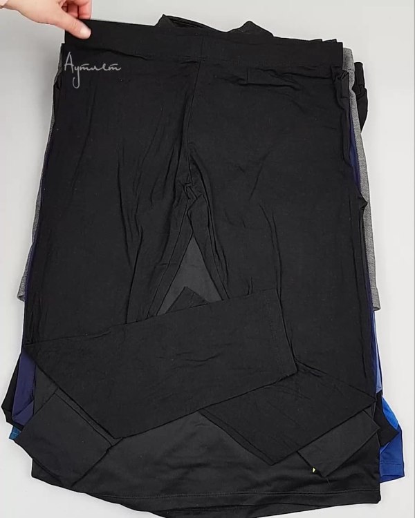 Фотография  168 - SPORT LIDL м/ж 074#7 кг, ЛОТ №6666 оптом в Ростове-на-Дону и Ростовской области