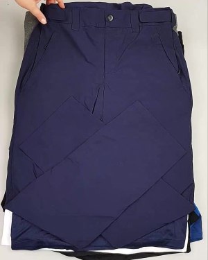 Фотография  774 - SPORT LIDL м/ж 074#7 кг, ЛОТ №6666 оптом в Ростове-на-Дону и Ростовской области